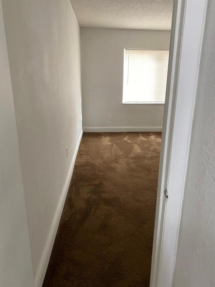 4741 S TEXAS AVE #4741B, ORLANDO, FL, 32839