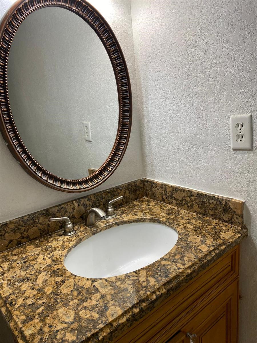 4741 S TEXAS AVE #4741B, ORLANDO, FL, 32839