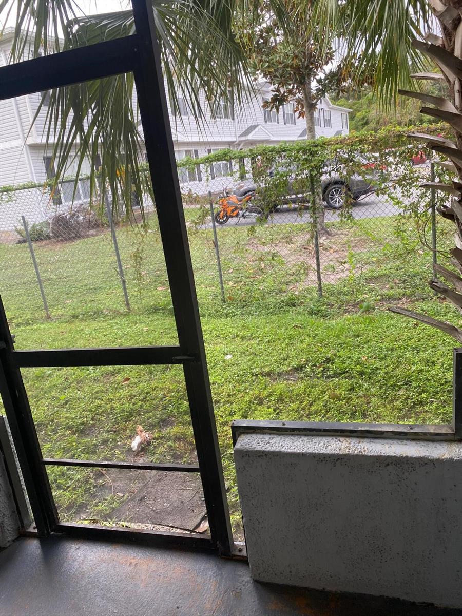 4741 S TEXAS AVE #4741B, ORLANDO, FL, 32839