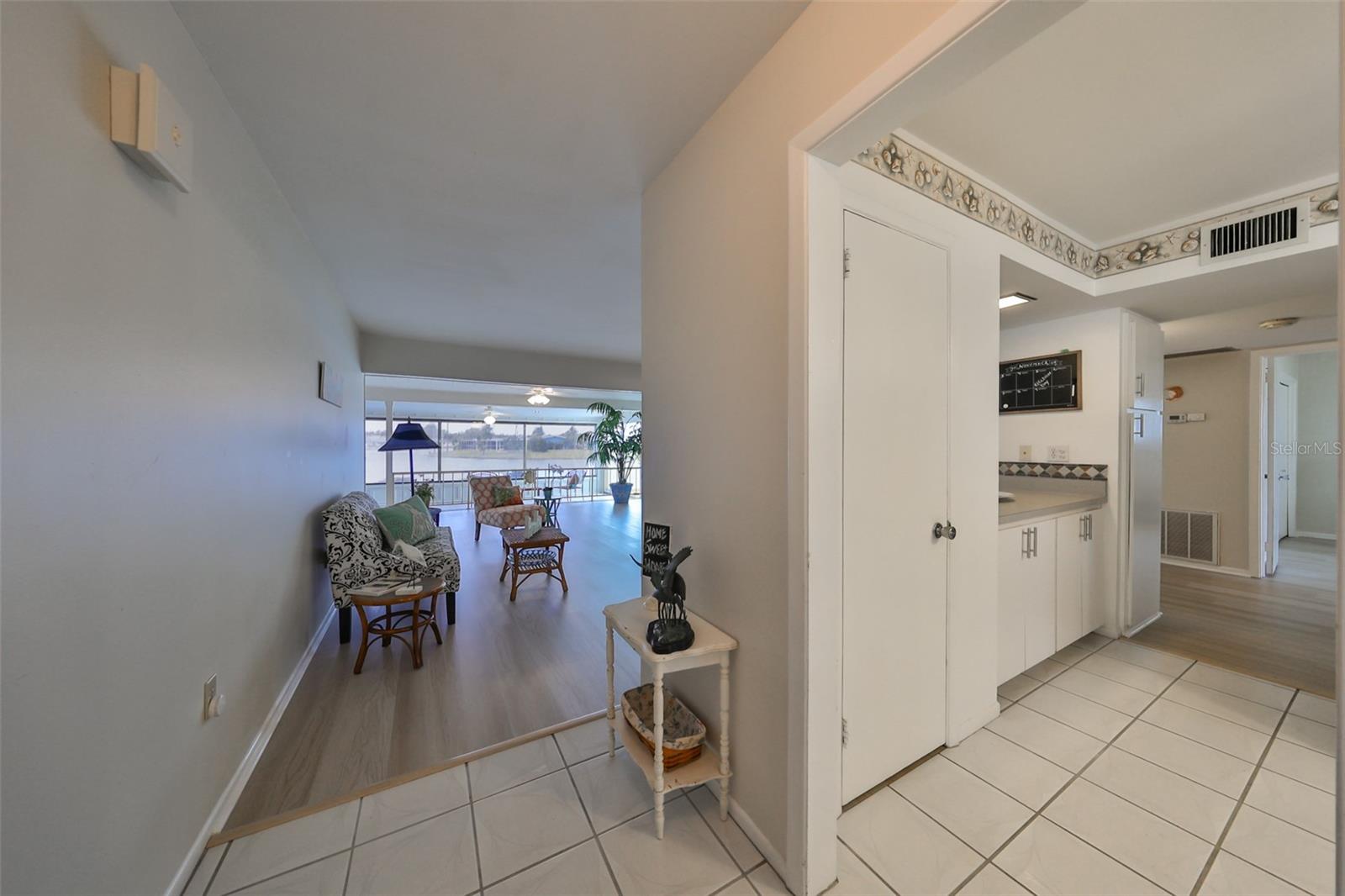 1728 COUNCIL DR, SUN CITY CENTER, FL, 33573