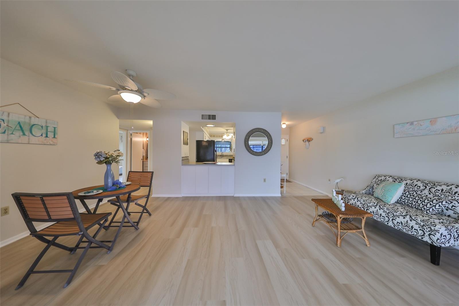 1728 COUNCIL DR, SUN CITY CENTER, FL, 33573