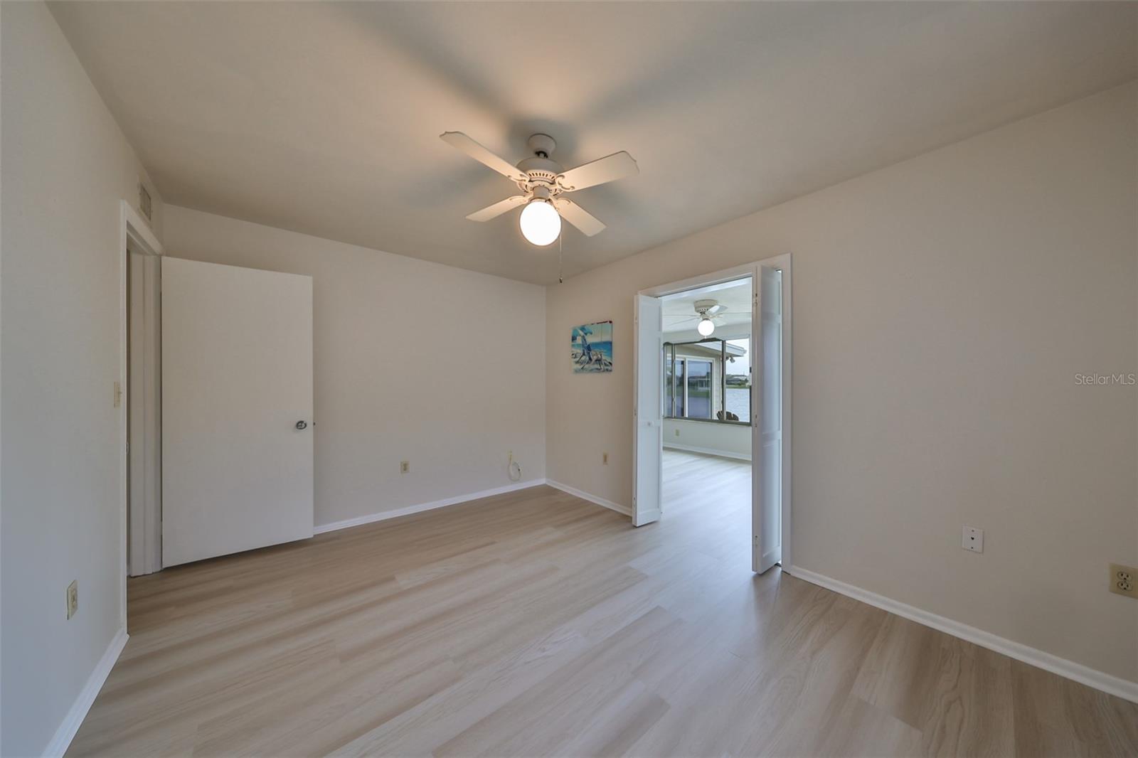 1728 COUNCIL DR, SUN CITY CENTER, FL, 33573