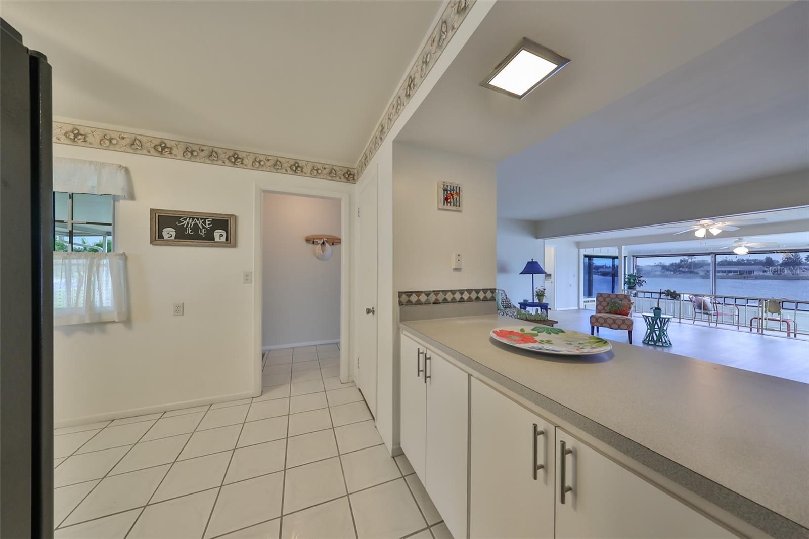 1728 COUNCIL DR, SUN CITY CENTER, FL, 33573