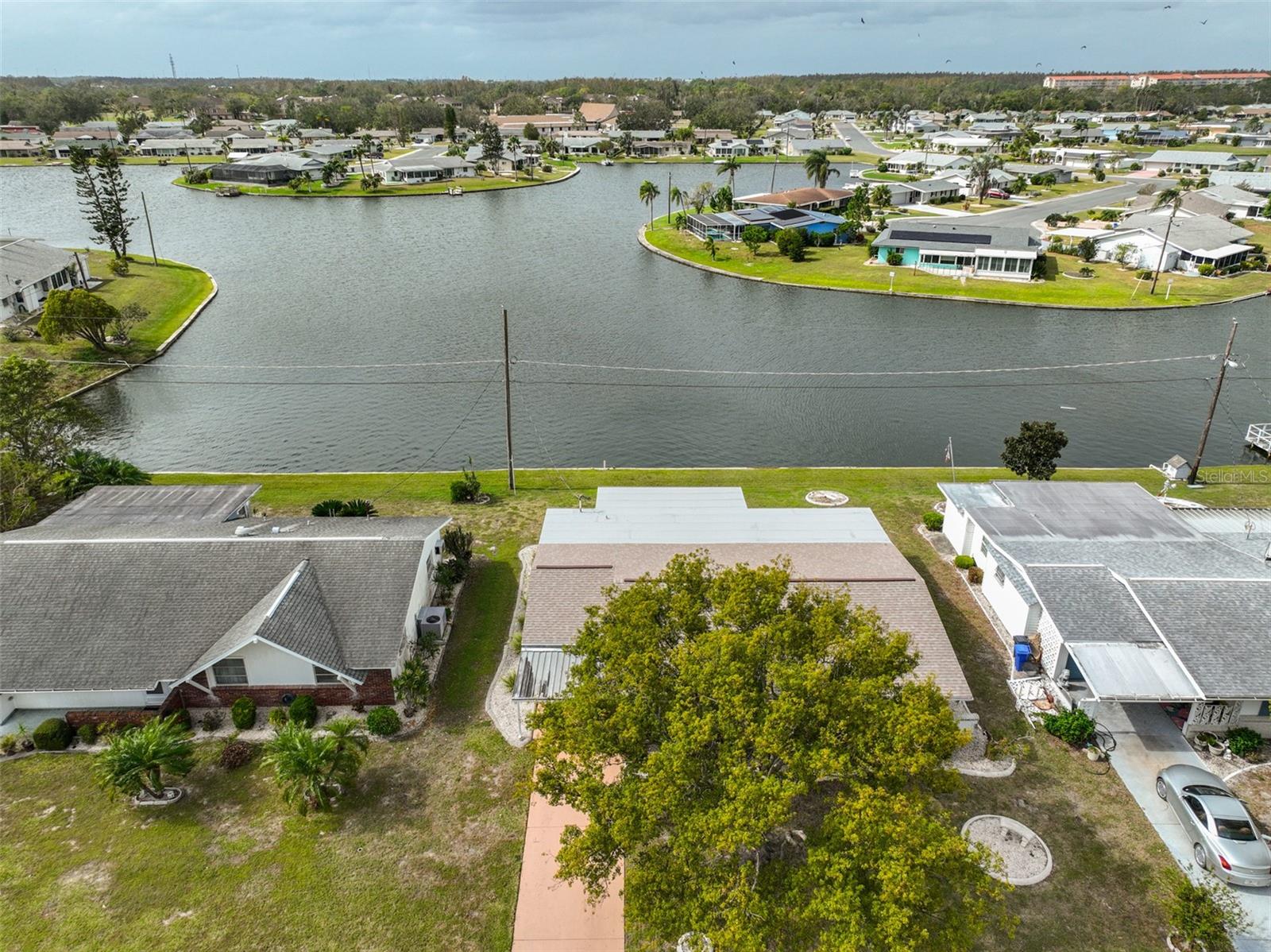 1728 COUNCIL DR, SUN CITY CENTER, FL, 33573