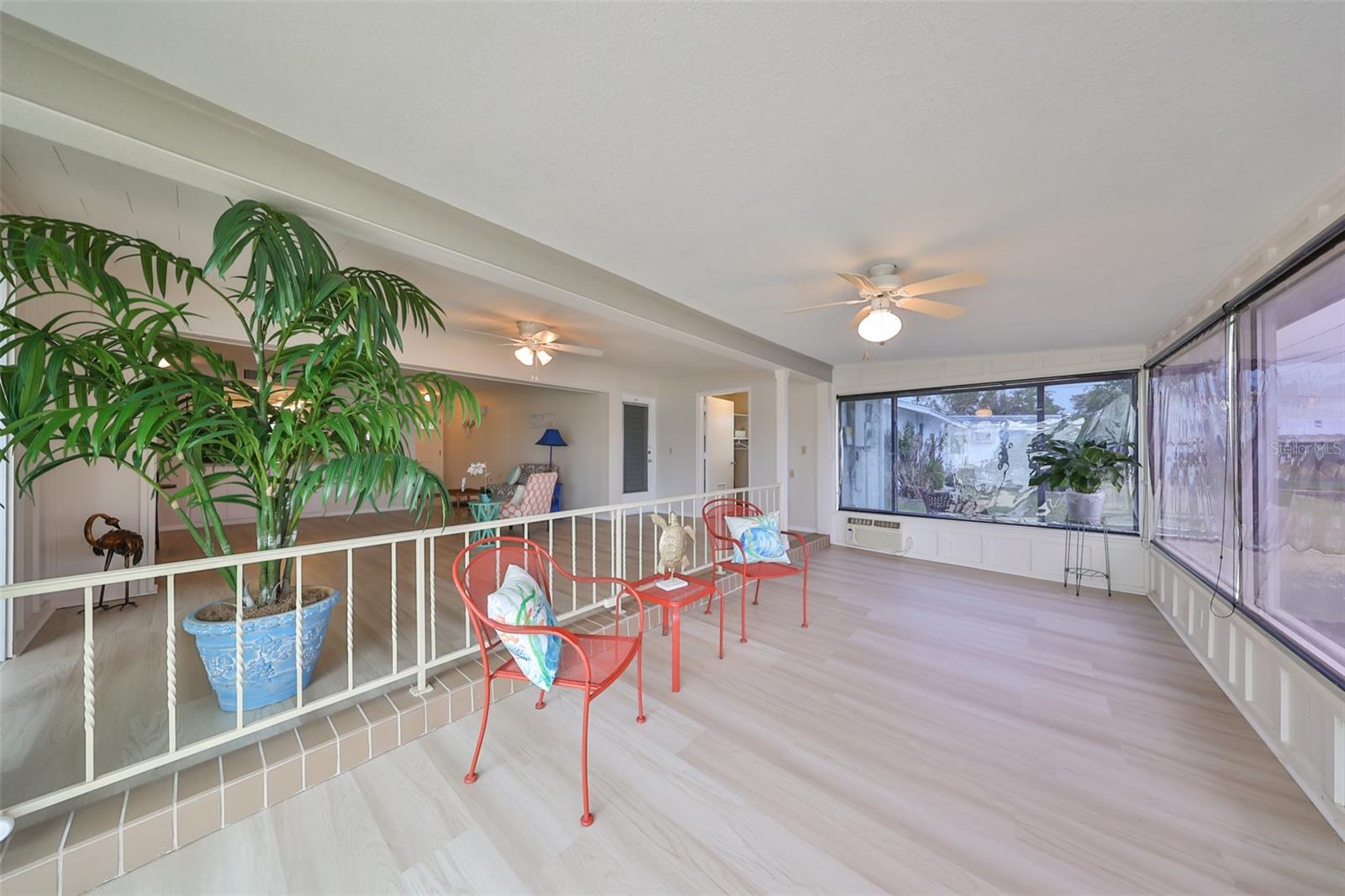1728 COUNCIL DR, SUN CITY CENTER, FL, 33573