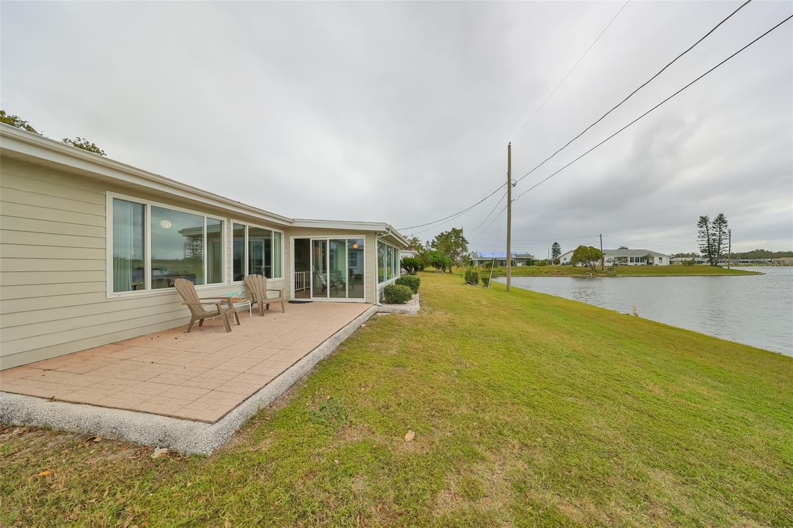 1728 COUNCIL DR, SUN CITY CENTER, FL, 33573