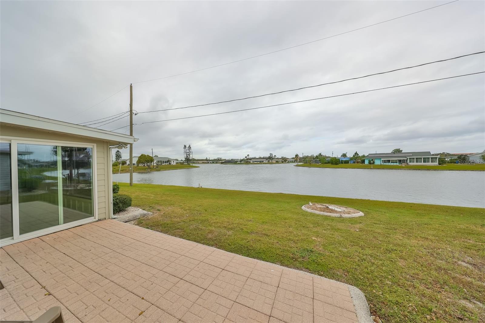 1728 COUNCIL DR, SUN CITY CENTER, FL, 33573