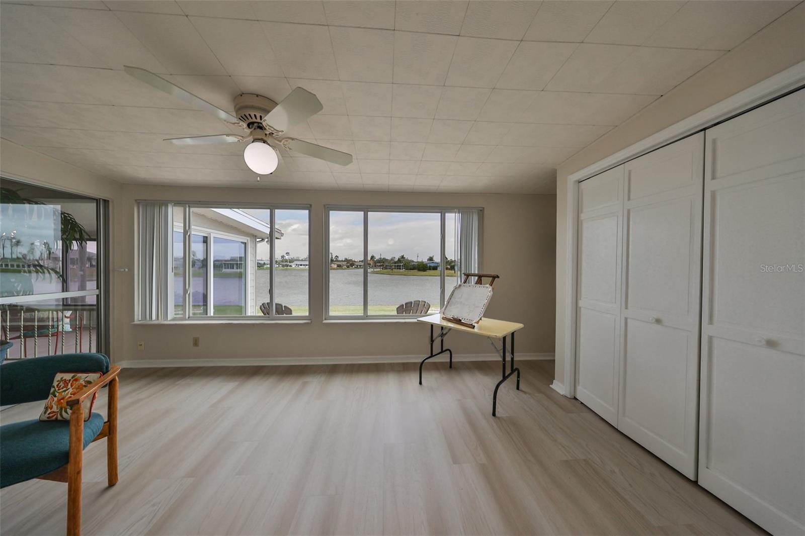1728 COUNCIL DR, SUN CITY CENTER, FL, 33573