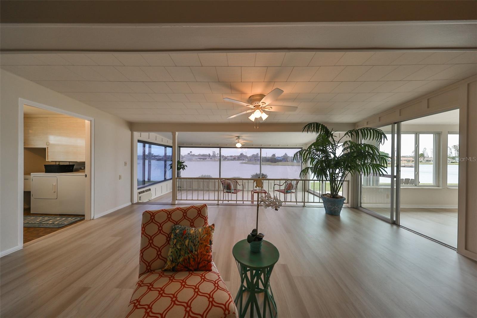 1728 COUNCIL DR, SUN CITY CENTER, FL, 33573