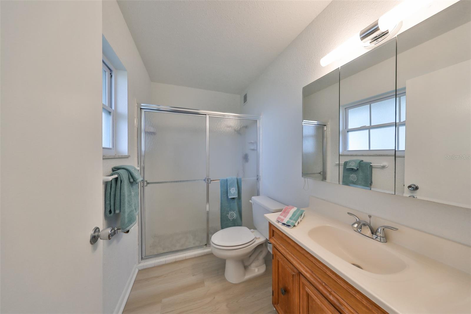 1728 COUNCIL DR, SUN CITY CENTER, FL, 33573
