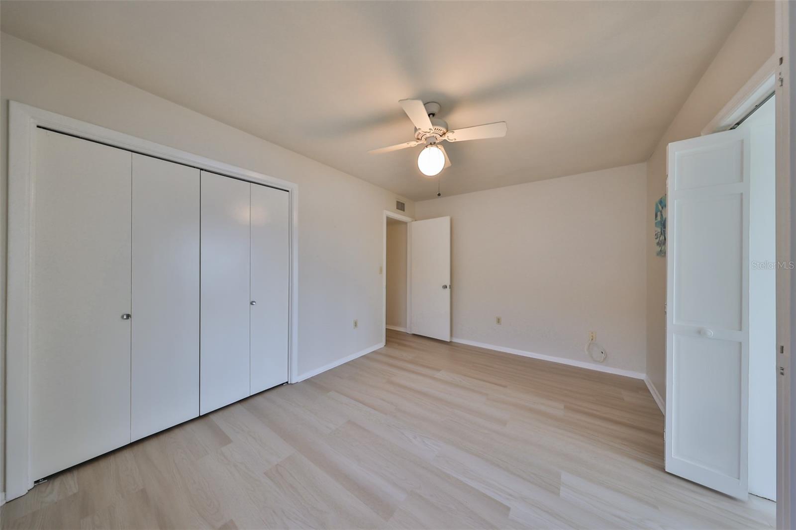 1728 COUNCIL DR, SUN CITY CENTER, FL, 33573