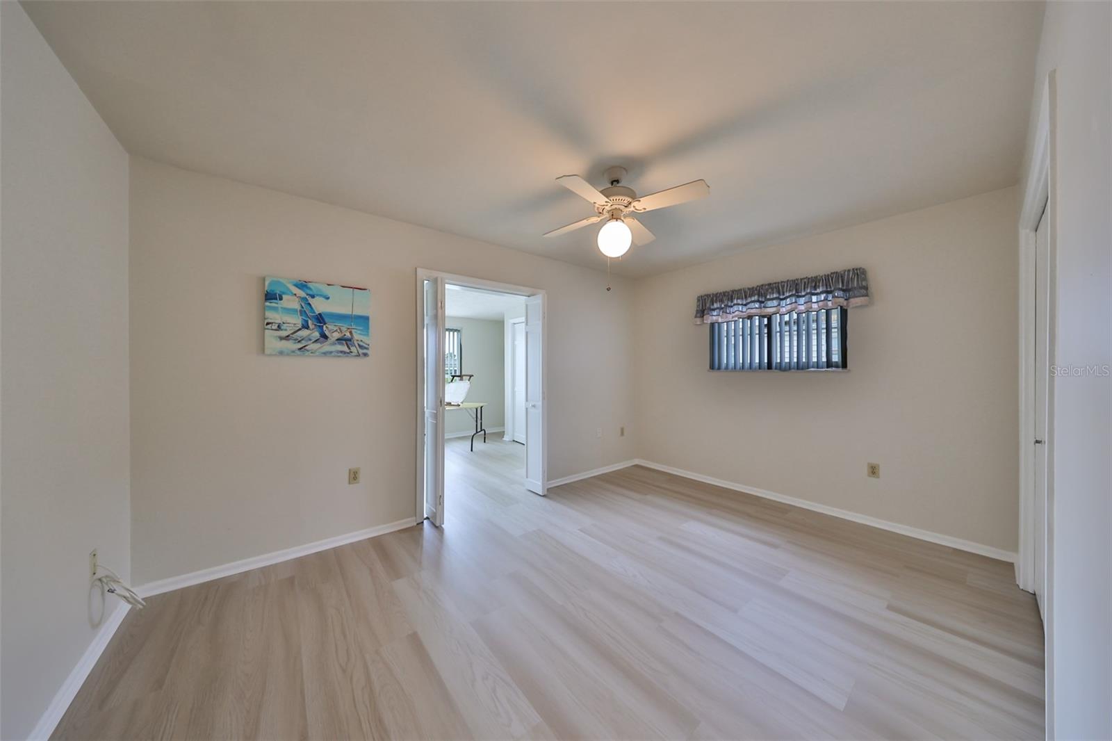 1728 COUNCIL DR, SUN CITY CENTER, FL, 33573