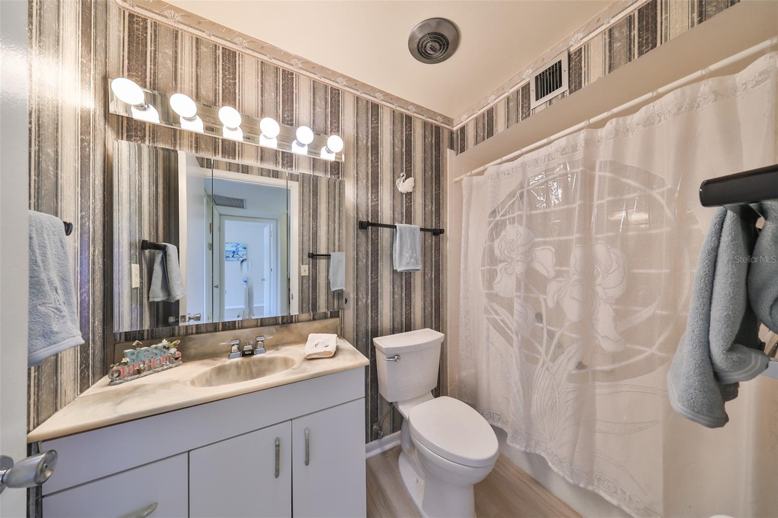 1728 COUNCIL DR, SUN CITY CENTER, FL, 33573