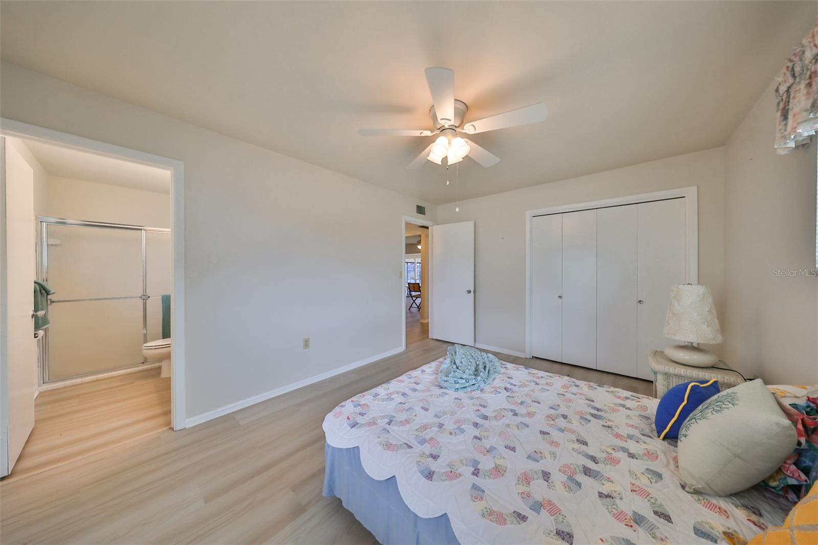 1728 COUNCIL DR, SUN CITY CENTER, FL, 33573