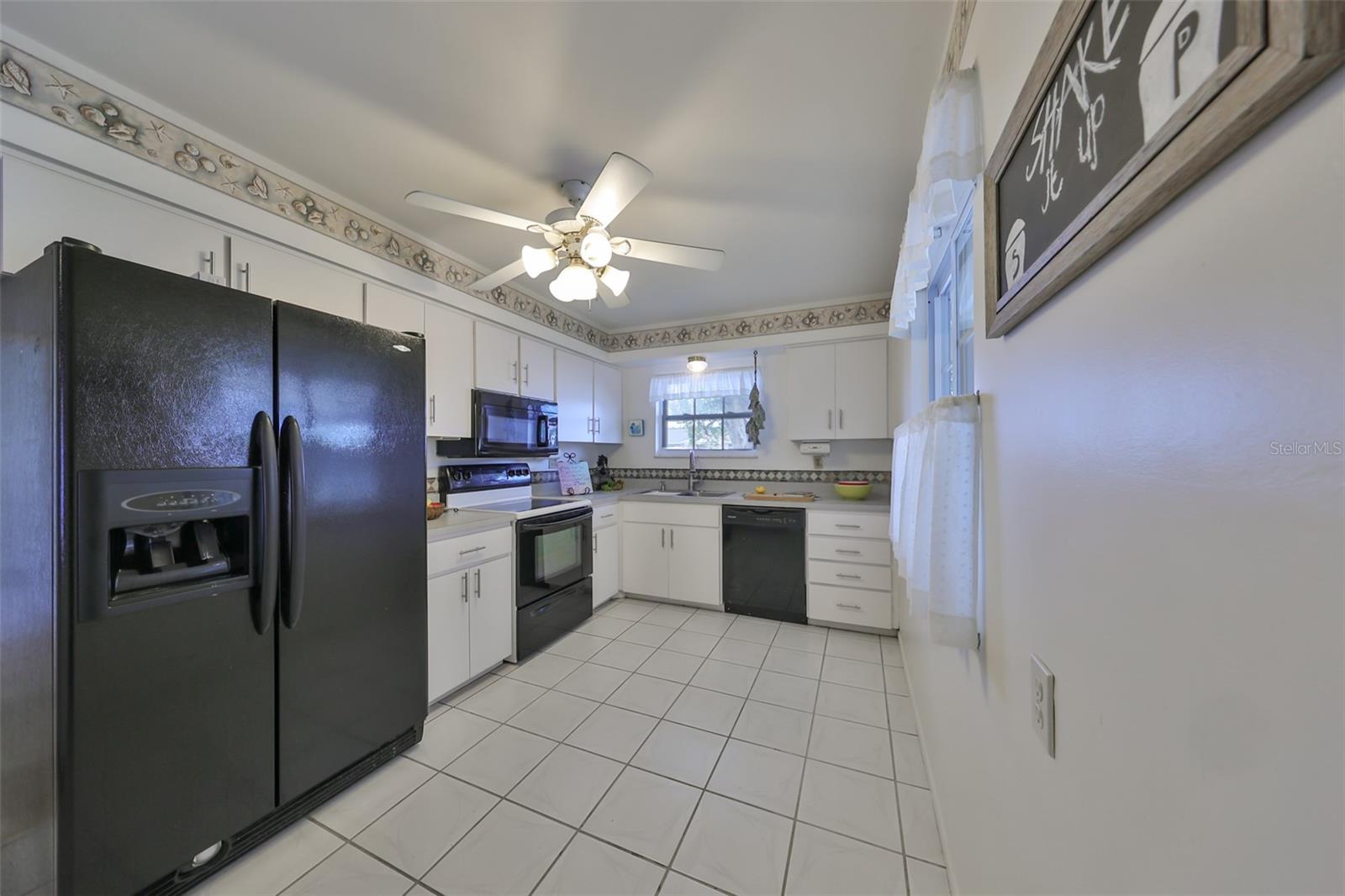 1728 COUNCIL DR, SUN CITY CENTER, FL, 33573