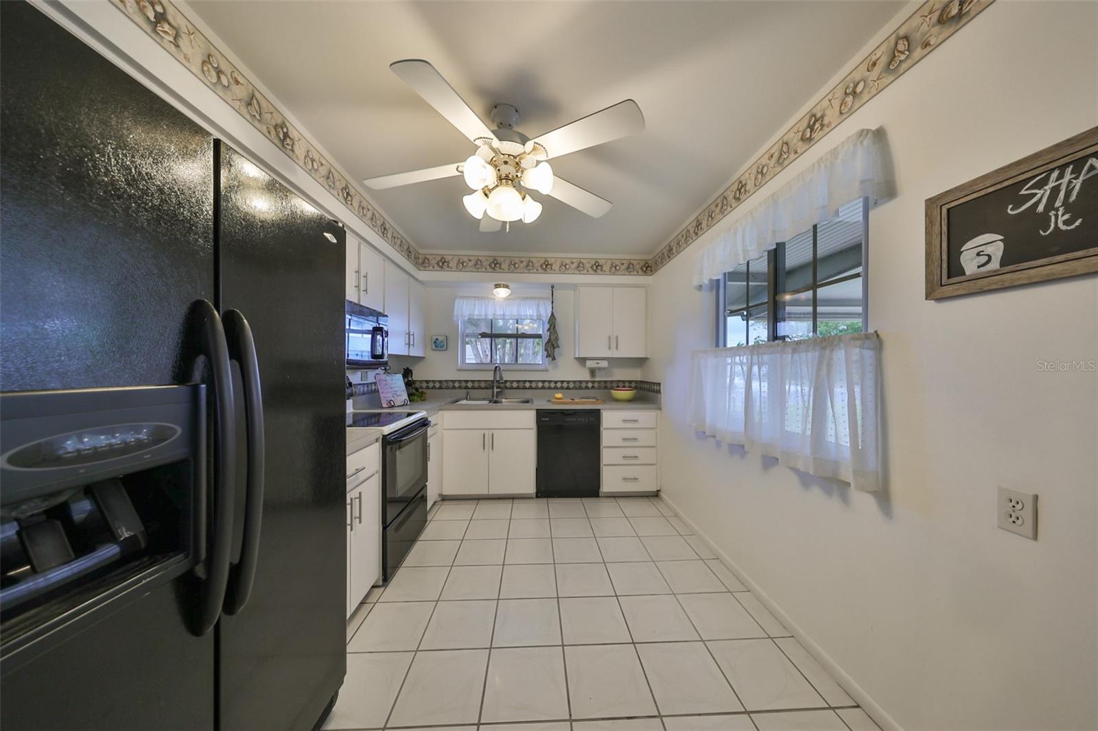 1728 COUNCIL DR, SUN CITY CENTER, FL, 33573