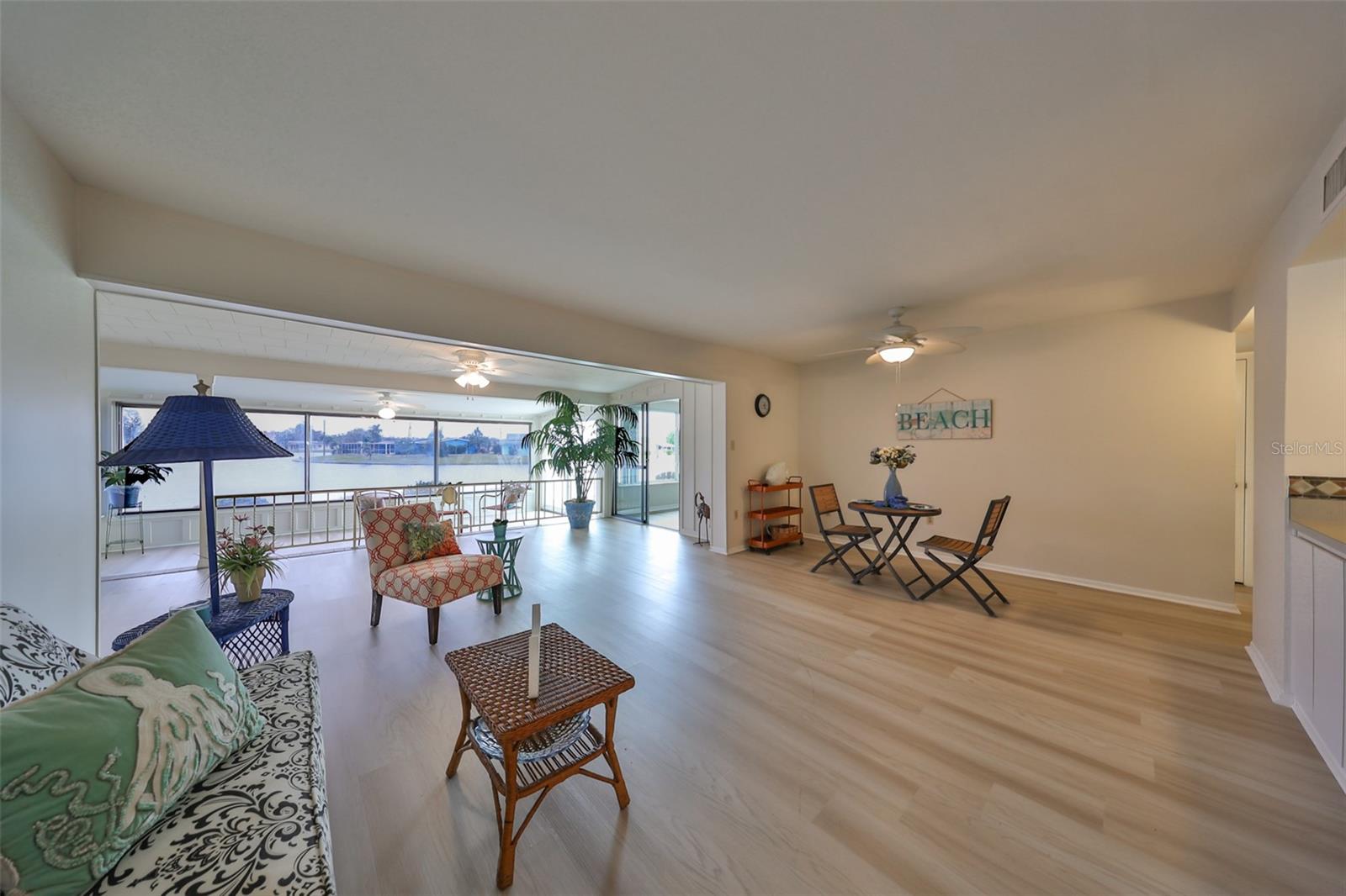 1728 COUNCIL DR, SUN CITY CENTER, FL, 33573