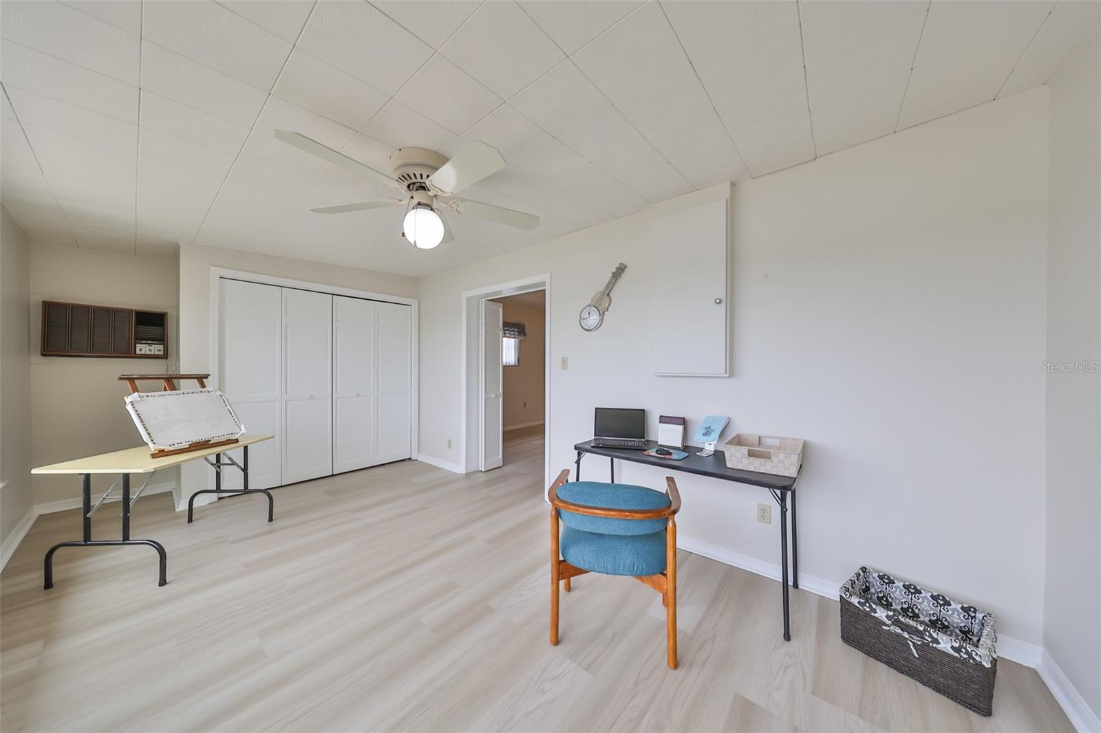 1728 COUNCIL DR, SUN CITY CENTER, FL, 33573
