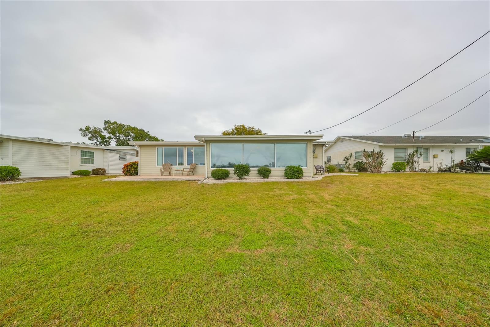 1728 COUNCIL DR, SUN CITY CENTER, FL, 33573