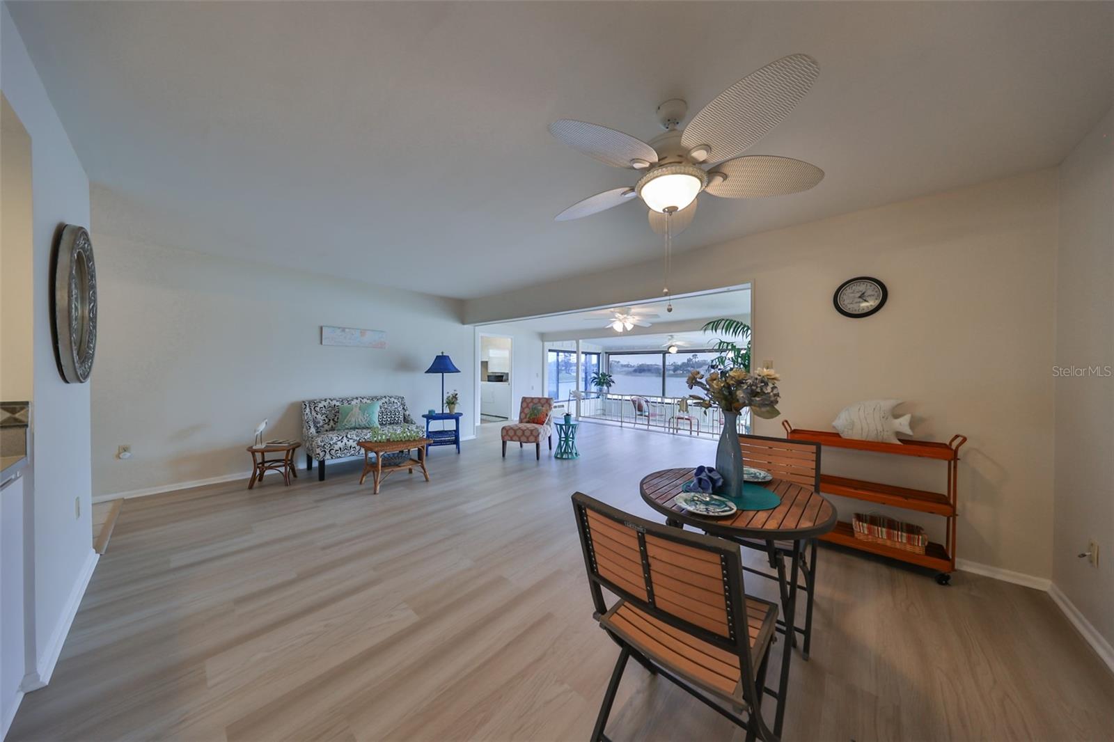 1728 COUNCIL DR, SUN CITY CENTER, FL, 33573