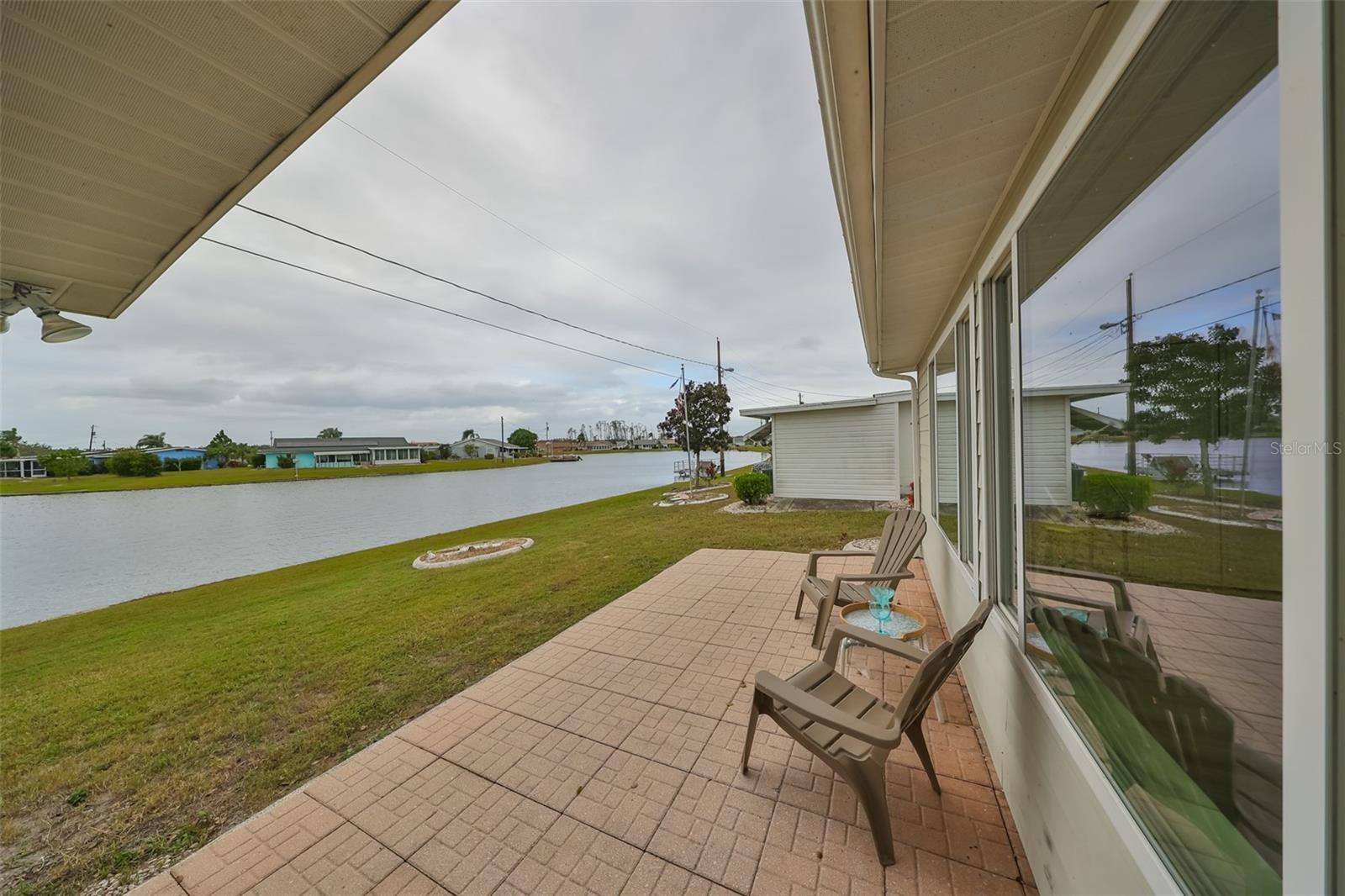 1728 COUNCIL DR, SUN CITY CENTER, FL, 33573