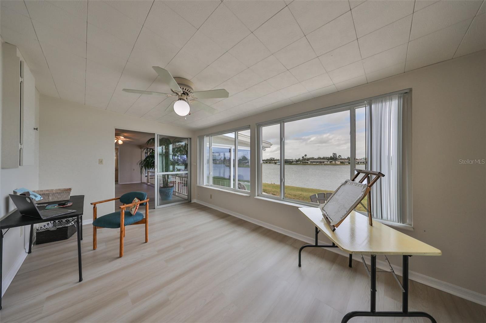 1728 COUNCIL DR, SUN CITY CENTER, FL, 33573