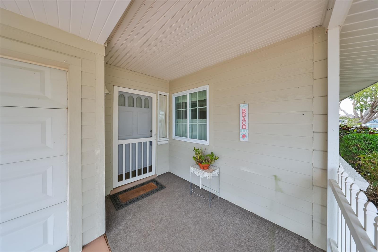 1728 COUNCIL DR, SUN CITY CENTER, FL, 33573