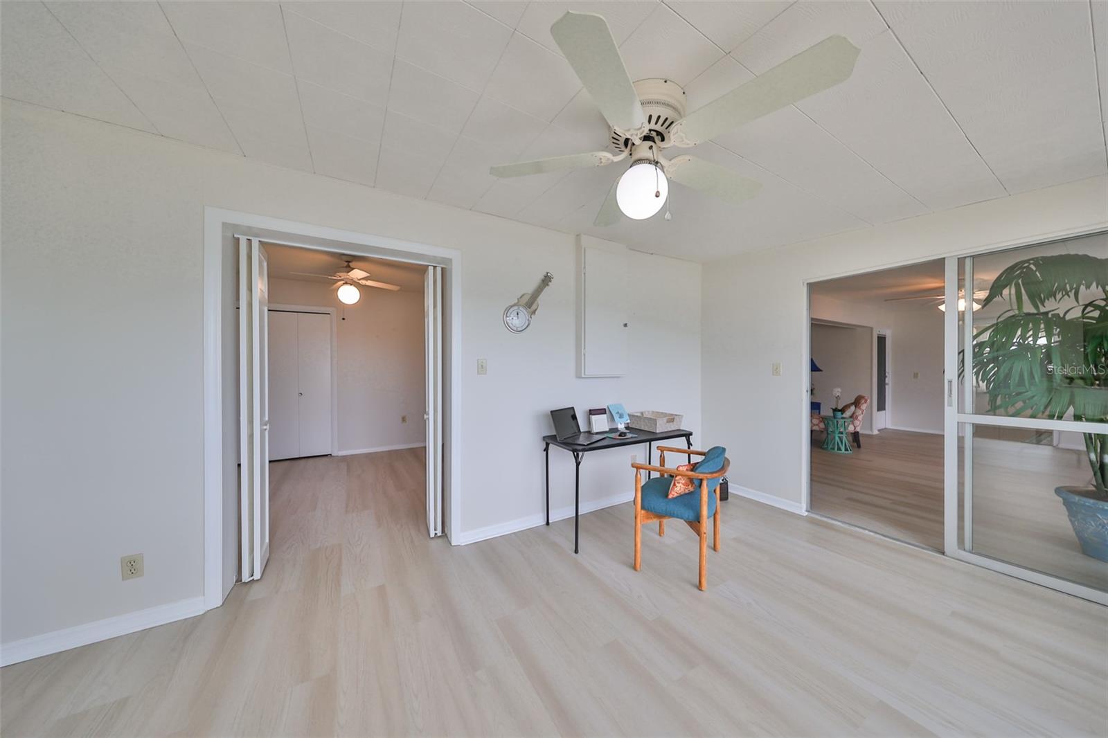 1728 COUNCIL DR, SUN CITY CENTER, FL, 33573