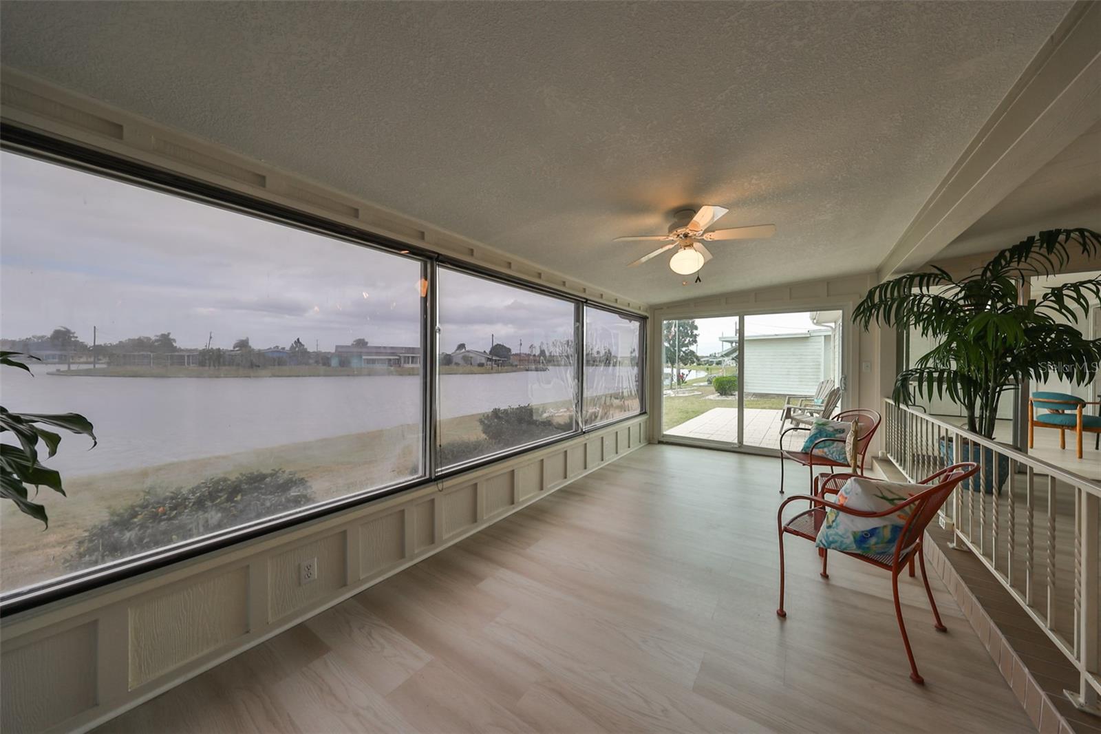 1728 COUNCIL DR, SUN CITY CENTER, FL, 33573
