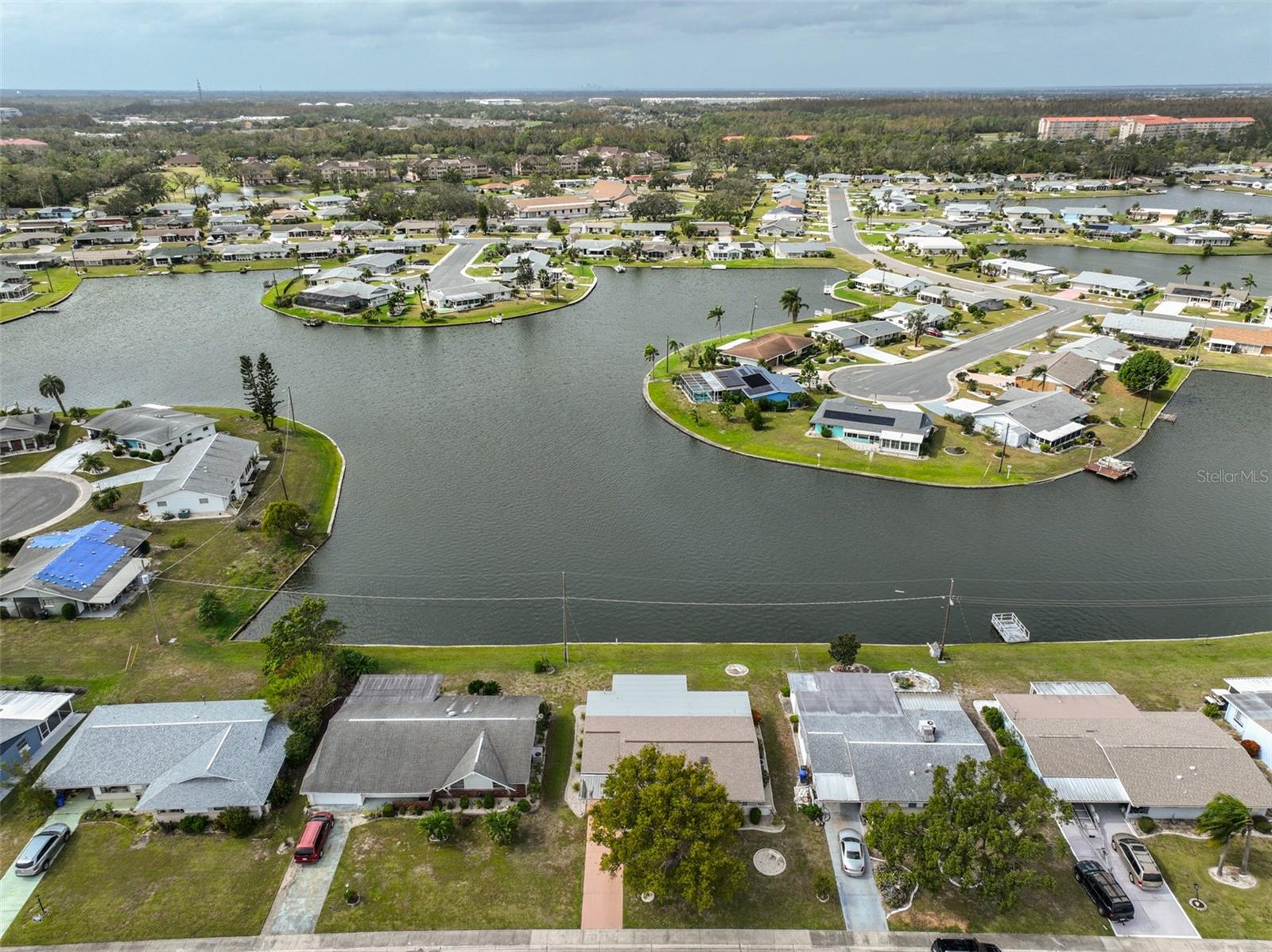 1728 COUNCIL DR, SUN CITY CENTER, FL, 33573