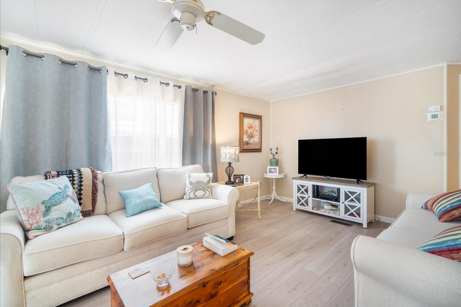 2107 PALMA SOLA BLVD #38, BRADENTON, FL, 34209