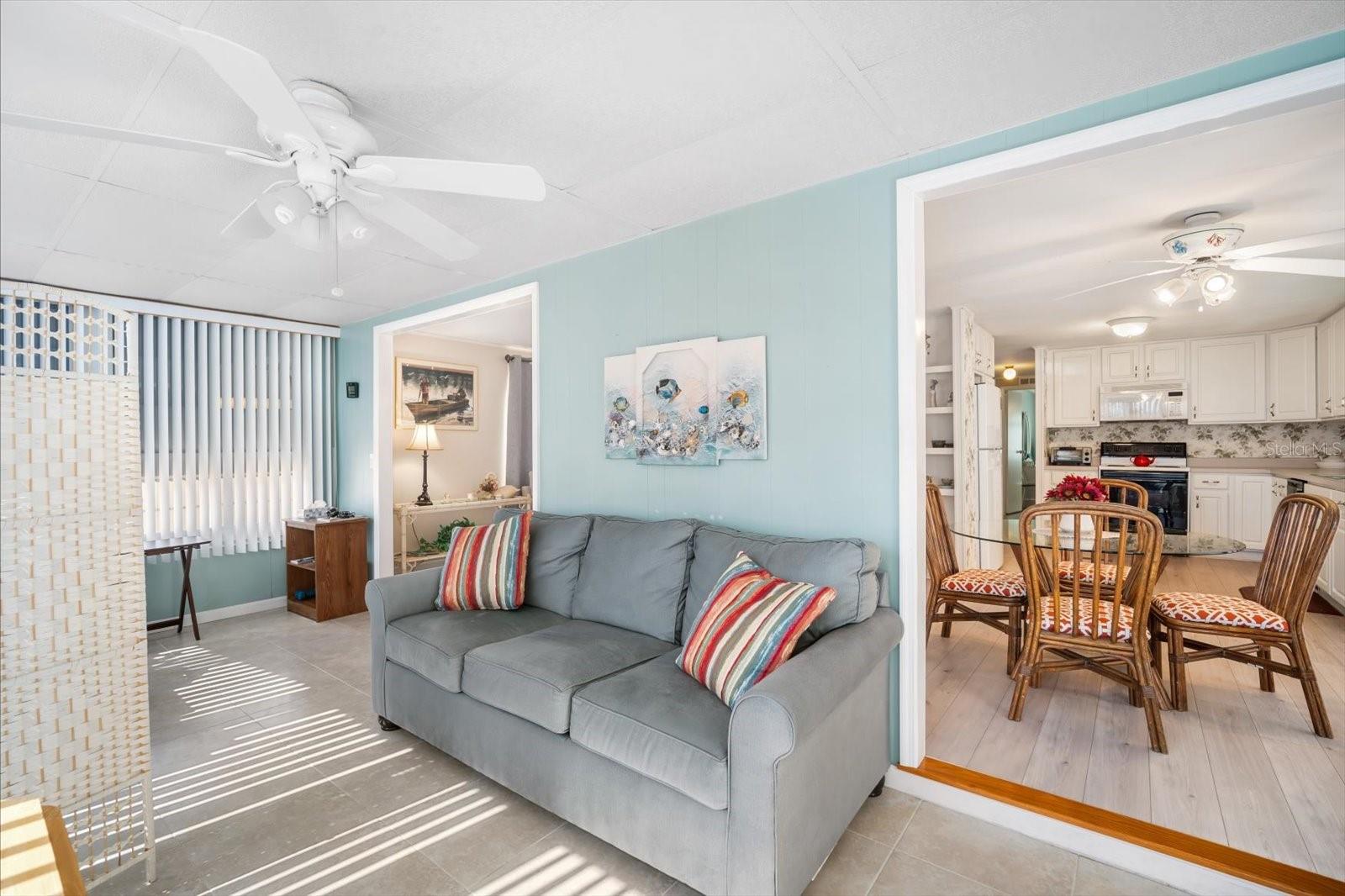 2107 PALMA SOLA BLVD #38, BRADENTON, FL, 34209
