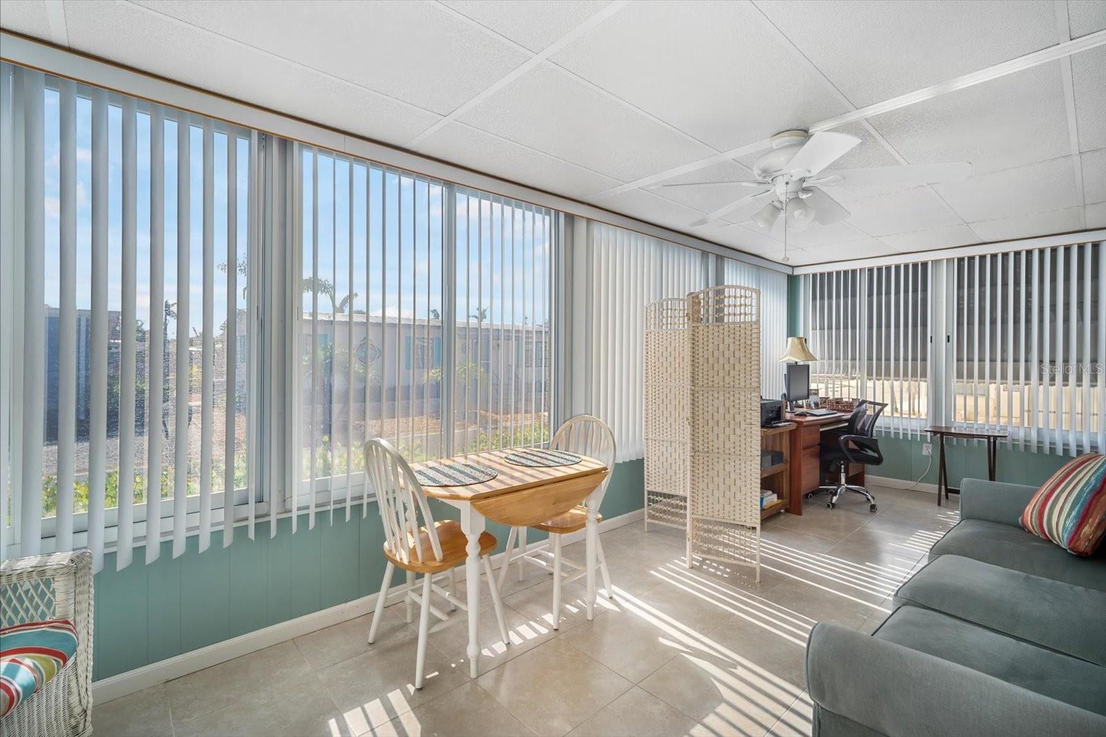 2107 PALMA SOLA BLVD #38, BRADENTON, FL, 34209
