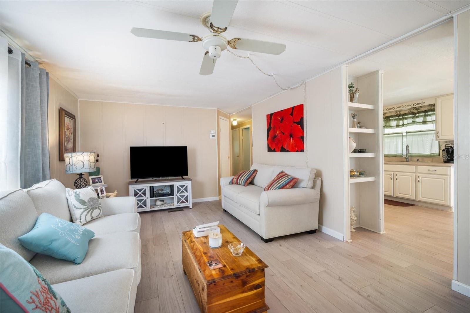 2107 PALMA SOLA BLVD #38, BRADENTON, FL, 34209