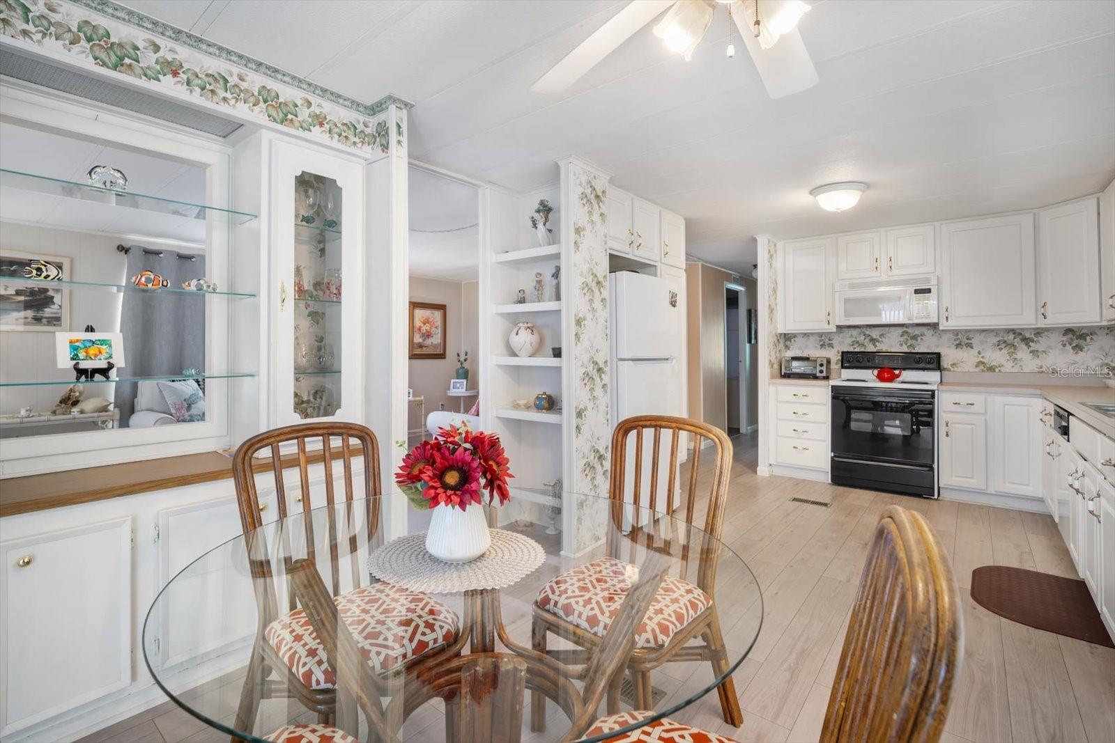 2107 PALMA SOLA BLVD #38, BRADENTON, FL, 34209