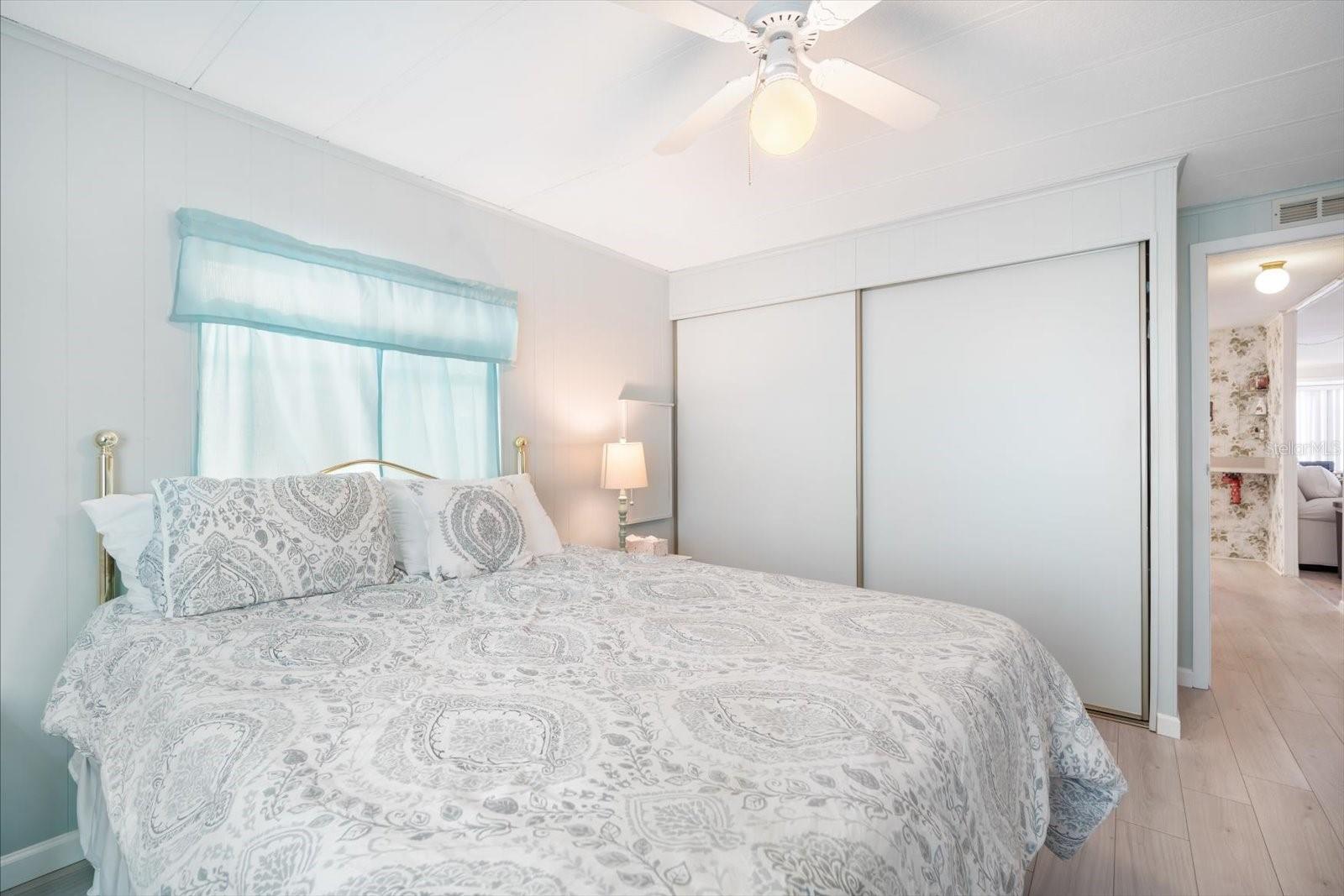 2107 PALMA SOLA BLVD #38, BRADENTON, FL, 34209