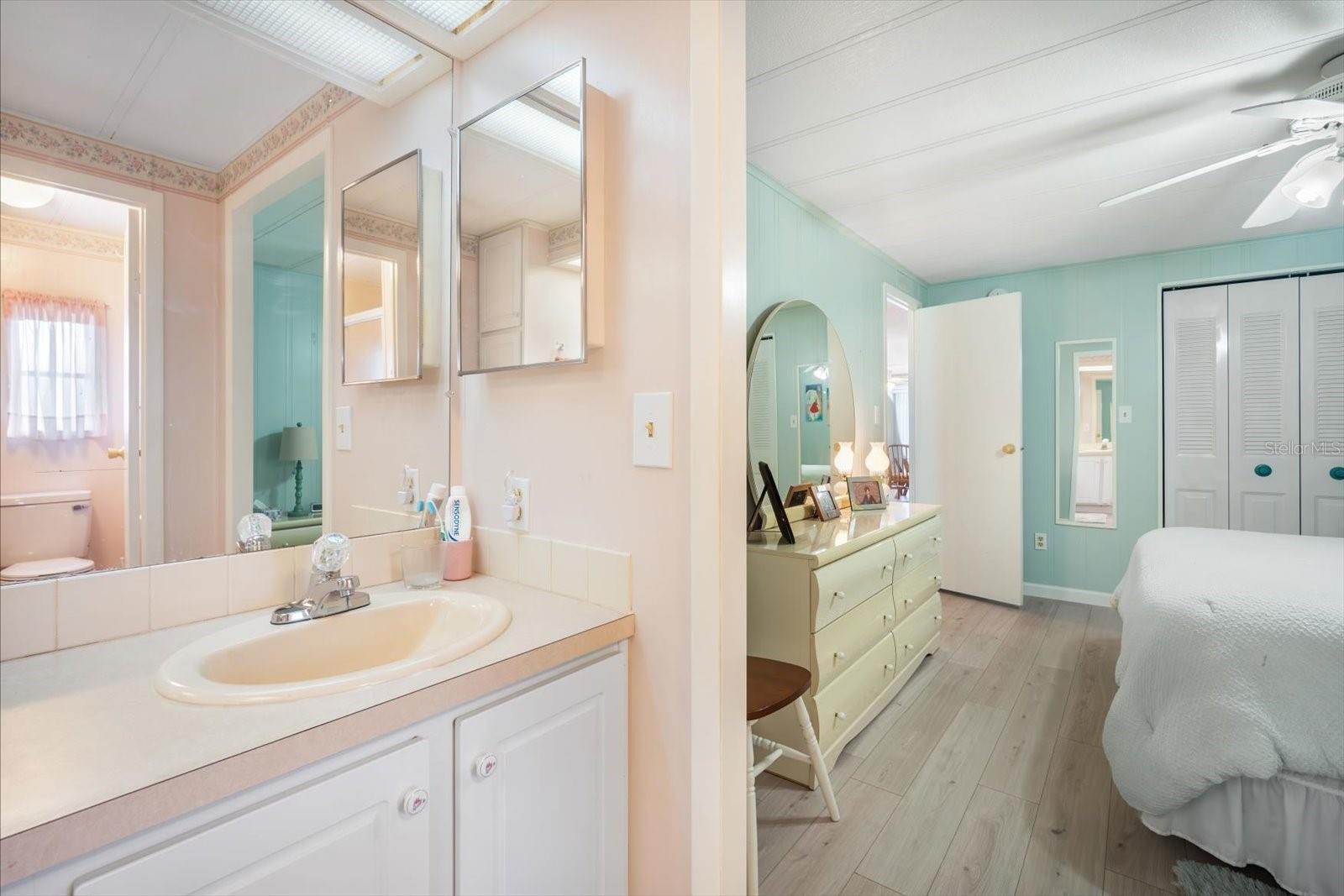 2107 PALMA SOLA BLVD #38, BRADENTON, FL, 34209