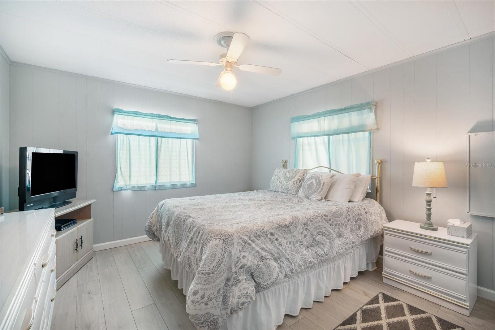 2107 PALMA SOLA BLVD #38, BRADENTON, FL, 34209
