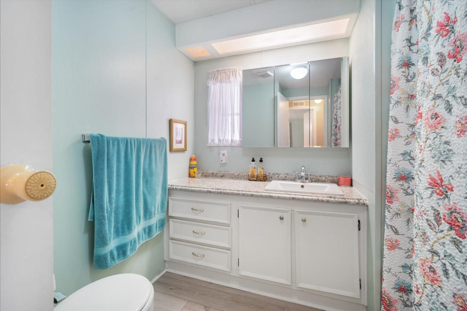 2107 PALMA SOLA BLVD #38, BRADENTON, FL, 34209