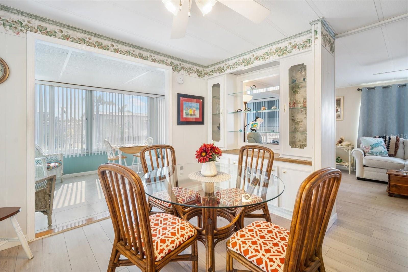 2107 PALMA SOLA BLVD #38, BRADENTON, FL, 34209