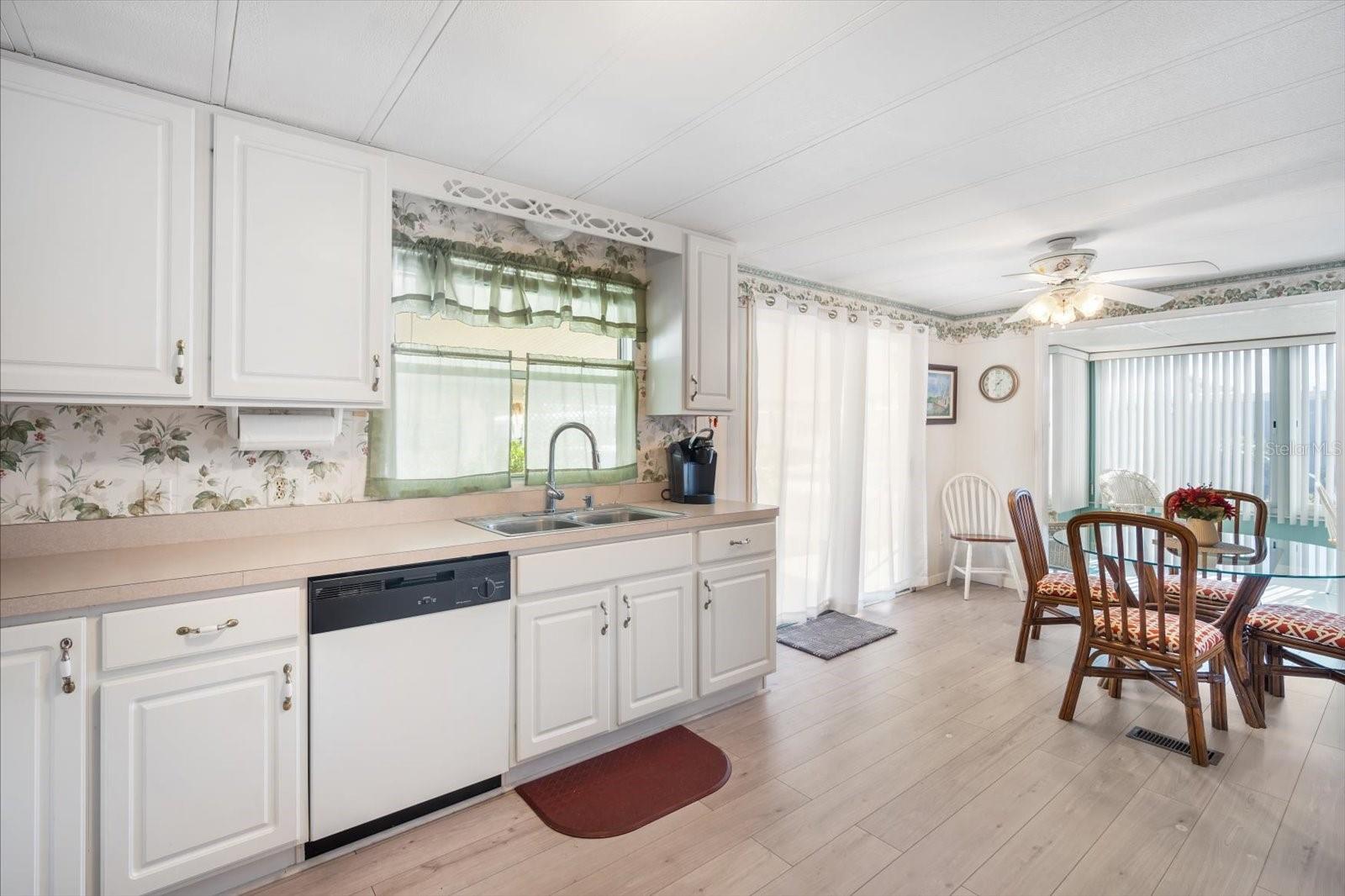 2107 PALMA SOLA BLVD #38, BRADENTON, FL, 34209