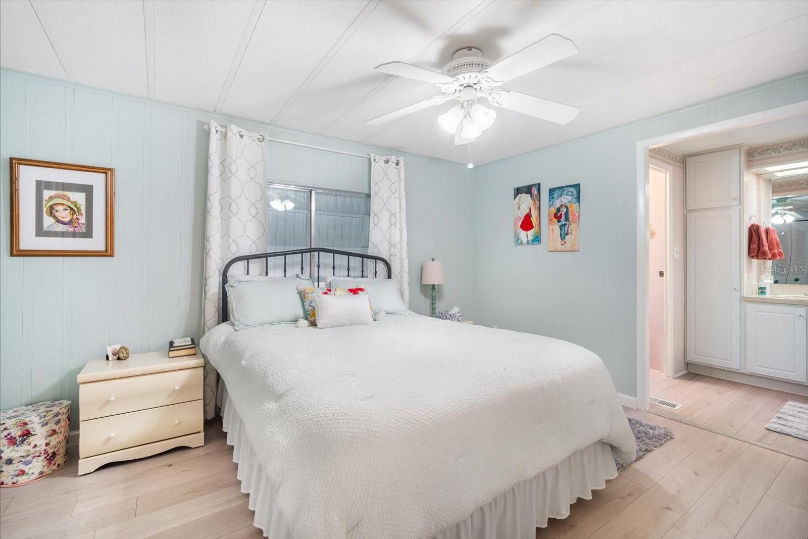2107 PALMA SOLA BLVD #38, BRADENTON, FL, 34209