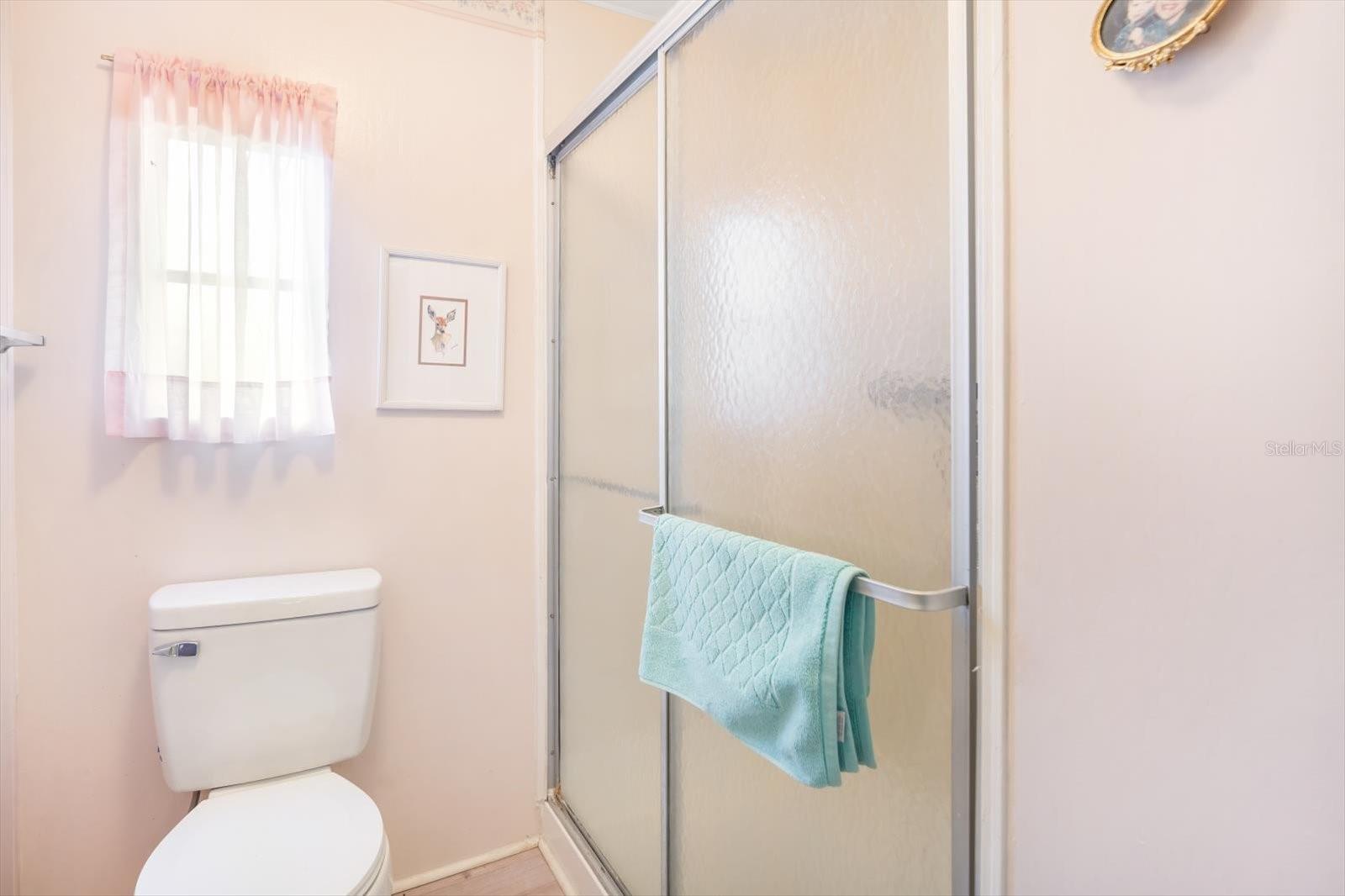 2107 PALMA SOLA BLVD #38, BRADENTON, FL, 34209
