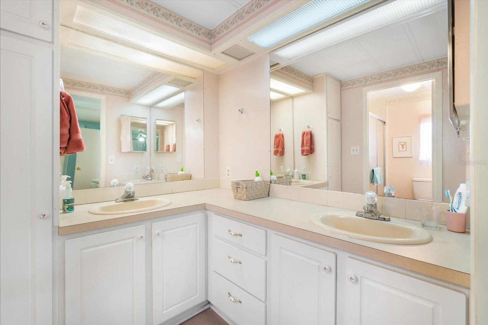 2107 PALMA SOLA BLVD #38, BRADENTON, FL, 34209