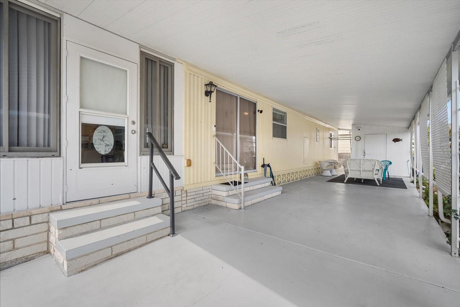 2107 PALMA SOLA BLVD #38, BRADENTON, FL, 34209