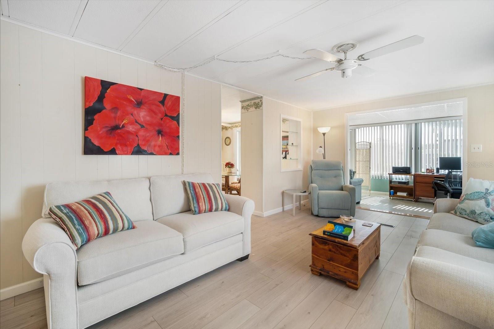 2107 PALMA SOLA BLVD #38, BRADENTON, FL, 34209
