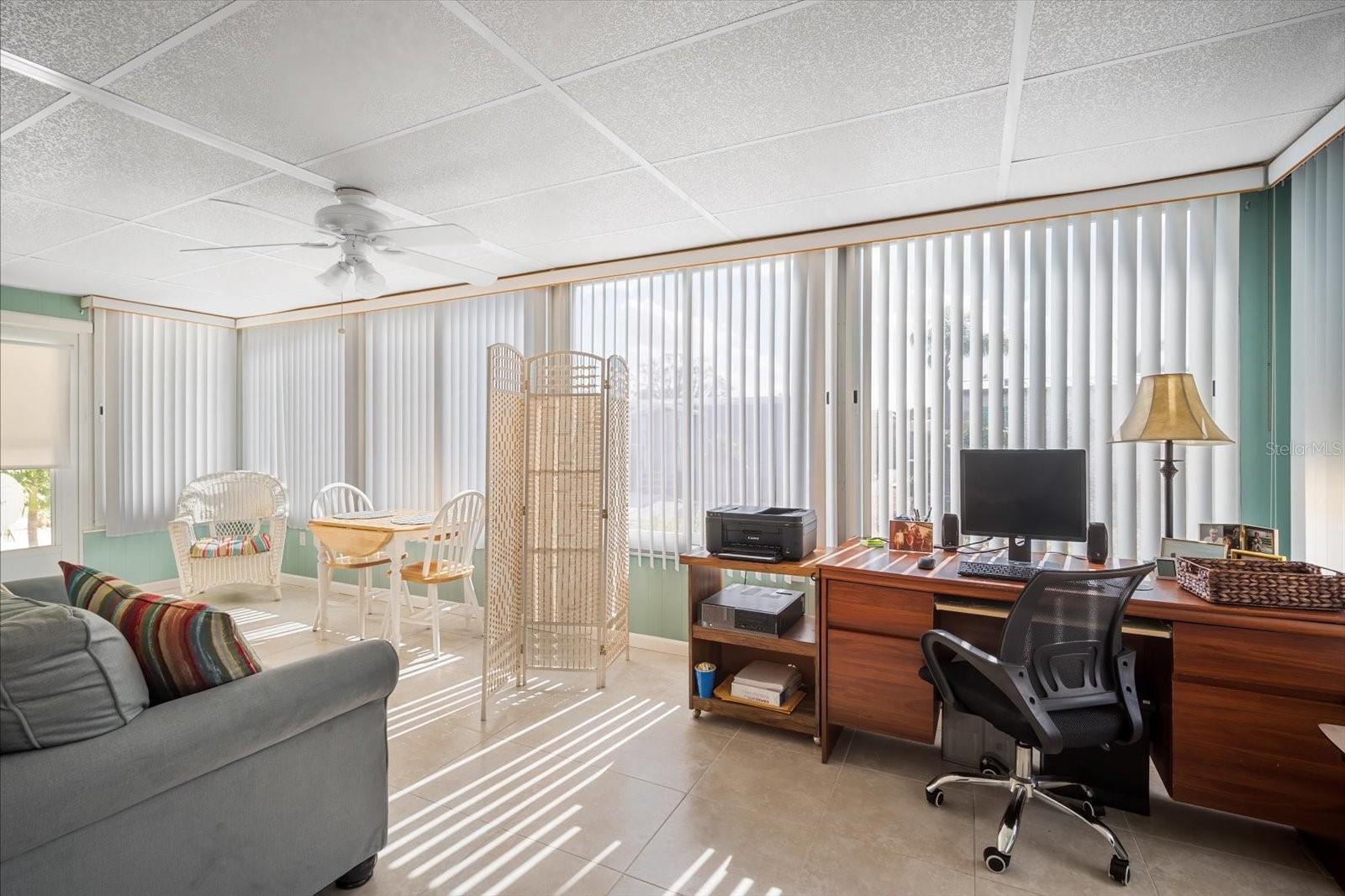 2107 PALMA SOLA BLVD #38, BRADENTON, FL, 34209