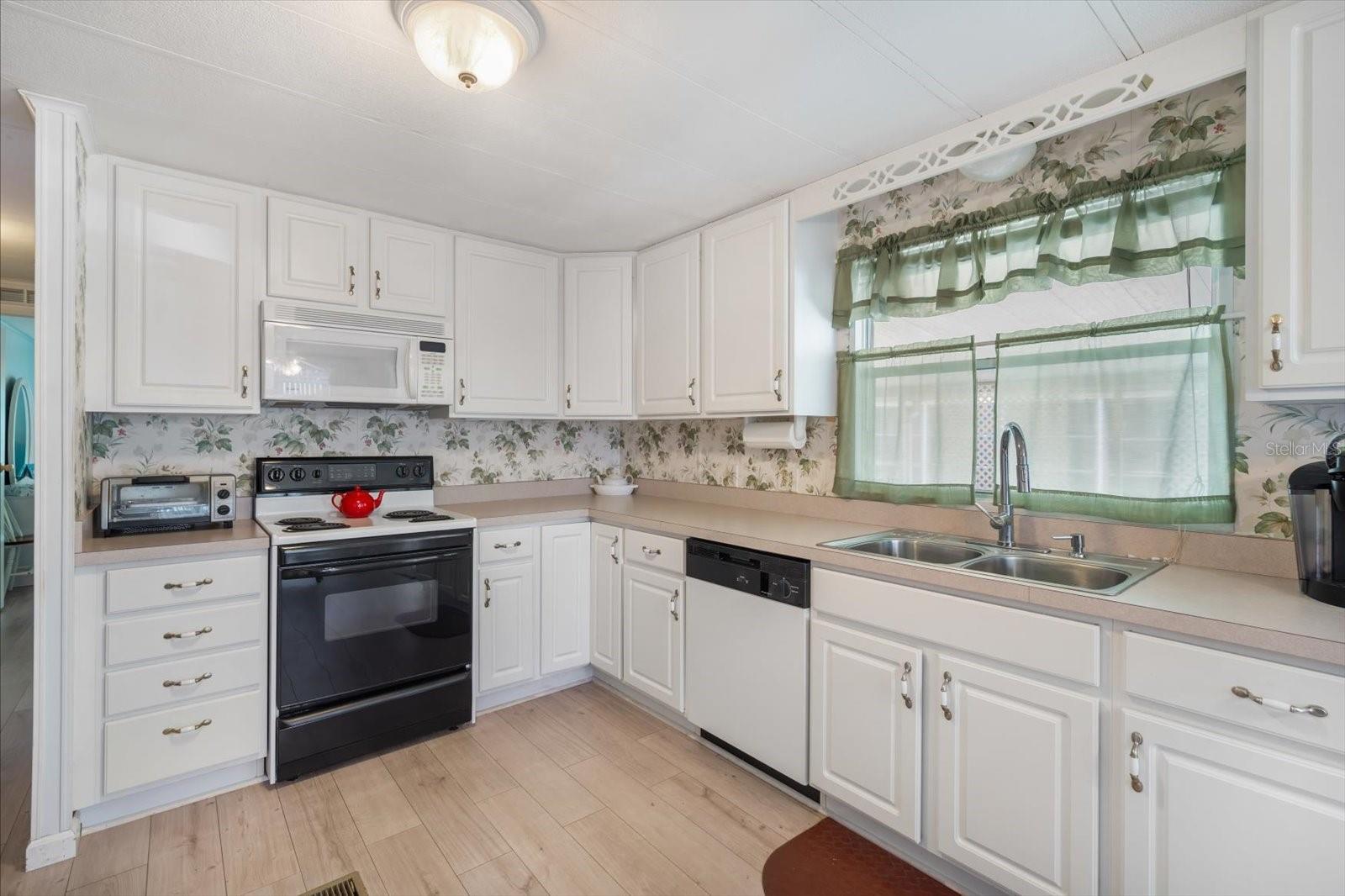 2107 PALMA SOLA BLVD #38, BRADENTON, FL, 34209