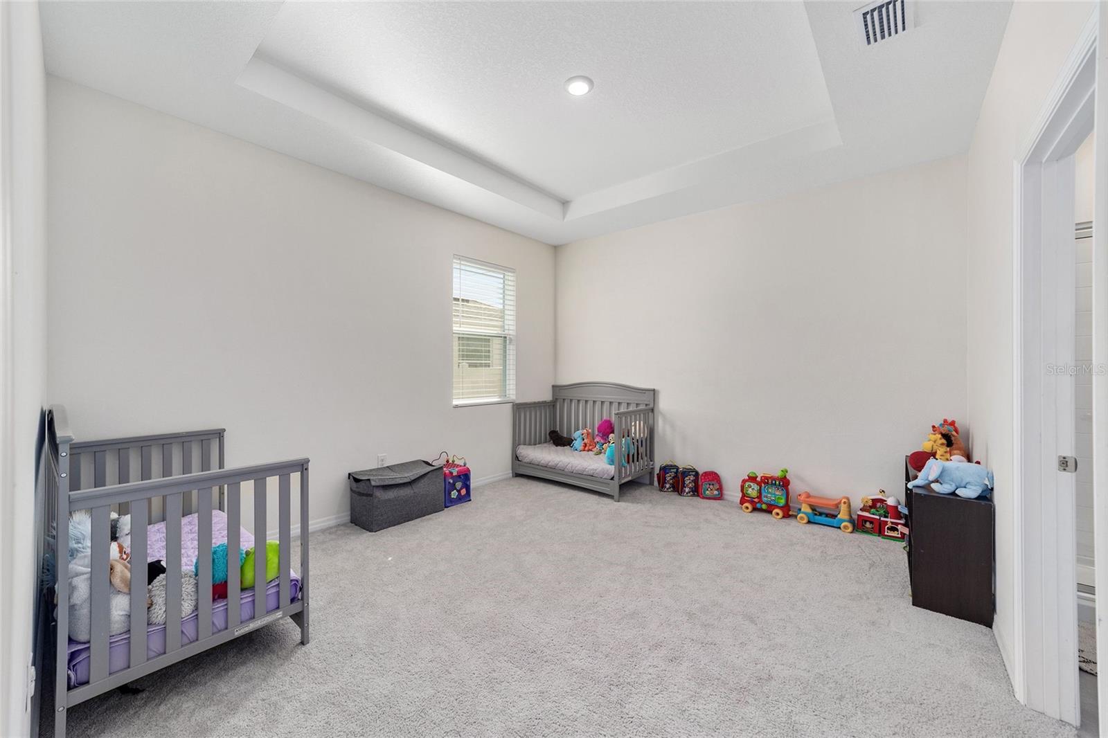 8060 SW 59TH TER, OCALA, FL, 34476