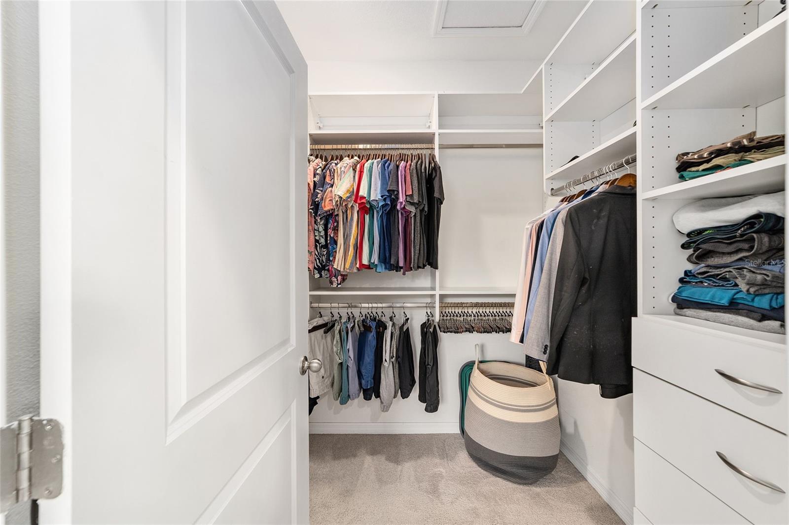 8060 SW 59TH TER, OCALA, FL, 34476